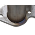 PartzBiz CM: 11551FLT-Flowtech Upright Headers