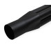 PartzBiz CM: 11553FLT-Flowtech Upright Headers PartzBiz CM: 11553FLT-Flowtech Upright Headers