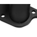 PartzBiz CM: 11553FLT-Flowtech Upright Headers PartzBiz CM: 11553FLT-Flowtech Upright Headers