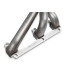 PartzBiz CM: 11587FLT-Flowtech Upright Headers