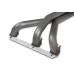 PartzBiz CM: 11587FLT-Flowtech Upright Headers
