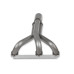 PartzBiz CM: 11587FLT-Flowtech Upright Headers