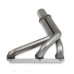 PartzBiz CM: 11587FLT-Flowtech Upright Headers