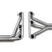 PartzBiz CM: 11587FLT-Flowtech Upright Headers