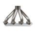 PartzBiz CM: 12160FLT-Flowtech Upright Headers PartzBiz CM: 12160FLT-Flowtech Upright Headers
