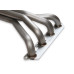 PartzBiz CM: 12160FLT-Flowtech Upright Headers PartzBiz CM: 12160FLT-Flowtech Upright Headers