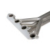 PartzBiz CM: 12160FLT-Flowtech Upright Headers PartzBiz CM: 12160FLT-Flowtech Upright Headers