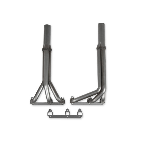 PartzBiz CM: 11587FLT-Flowtech Upright Headers