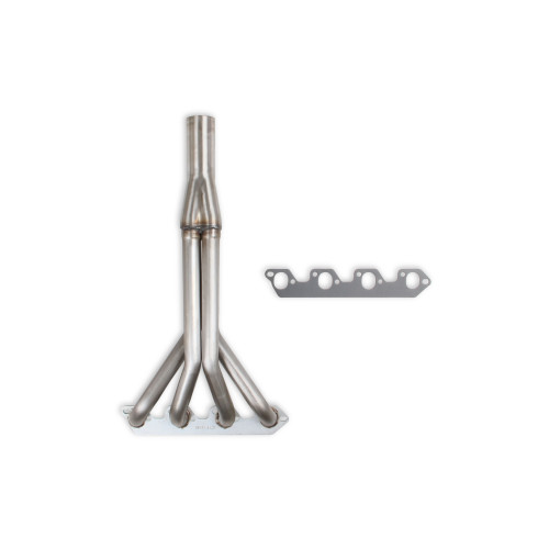 PartzBiz CM: 12160FLT-Flowtech Upright Headers PartzBiz CM: 12160FLT-Flowtech Upright Headers