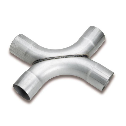 PartzBiz CM: 53621FLT-Flowtech X-Terminator X-Pipe PartzBiz CM: 53621FLT-Flowtech X-Terminator X-Pipe