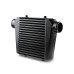 PartzBiz CM: FB600B-Frostbite Air to Air Intercooler PartzBiz CM: FB600B-Frostbite Air to Air Intercooler
