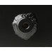 PartzBiz CM: FB600B-Frostbite Air to Air Intercooler PartzBiz CM: FB600B-Frostbite Air to Air Intercooler