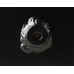 PartzBiz CM: FB600B-Frostbite Air to Air Intercooler PartzBiz CM: FB600B-Frostbite Air to Air Intercooler