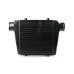 PartzBiz CM: FB601B-Frostbite Air to Air Intercooler PartzBiz CM: FB601B-Frostbite Air to Air Intercooler