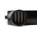 PartzBiz CM: FB601B-Frostbite Air to Air Intercooler PartzBiz CM: FB601B-Frostbite Air to Air Intercooler