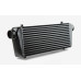 PartzBiz CM: FB604B-Frostbite Air to Air Intercooler PartzBiz CM: FB604B-Frostbite Air to Air Intercooler