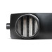 PartzBiz CM: FB604B-Frostbite Air to Air Intercooler PartzBiz CM: FB604B-Frostbite Air to Air Intercooler