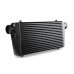 PartzBiz CM: FB609B-Frostbite Air to Air Intercooler PartzBiz CM: FB609B-Frostbite Air to Air Intercooler