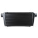 PartzBiz CM: FB609B-Frostbite Air to Air Intercooler PartzBiz CM: FB609B-Frostbite Air to Air Intercooler