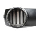 PartzBiz CM: FB609B-Frostbite Air to Air Intercooler PartzBiz CM: FB609B-Frostbite Air to Air Intercooler