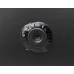 PartzBiz CM: FB609B-Frostbite Air to Air Intercooler PartzBiz CM: FB609B-Frostbite Air to Air Intercooler