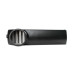 PartzBiz CM: FB609B-Frostbite Air to Air Intercooler PartzBiz CM: FB609B-Frostbite Air to Air Intercooler