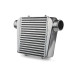 PartzBiz CM: FB600-Frostbite Air ถึง Air Intercooler PartzBiz CM: FB600-Frostbite Air ถึง Air Intercooler