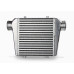 PartzBiz CM: FB600-Frostbite Air ถึง Air Intercooler PartzBiz CM: FB600-Frostbite Air ถึง Air Intercooler