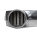 PartzBiz CM: FB600-Frostbite Air ถึง Air Intercooler PartzBiz CM: FB600-Frostbite Air ถึง Air Intercooler
