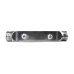 PartzBiz CM: FB600-Frostbite Air ถึง Air Intercooler PartzBiz CM: FB600-Frostbite Air ถึง Air Intercooler