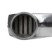 PartzBiz CM: FB601-Frostbite Air to Air Intercooler PartzBiz CM: FB601-Frostbite Air to Air Intercooler