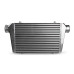 PartzBiz CM: FB603-Frostbite Air to Air Intercooler PartzBiz CM: FB603-Frostbite Air to Air Intercooler