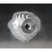 PartzBiz CM: FB603-Frostbite Air to Air Intercooler PartzBiz CM: FB603-Frostbite Air to Air Intercooler