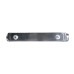 PartzBiz CM: FB603-Frostbite Air to Air Intercooler PartzBiz CM: FB603-Frostbite Air to Air Intercooler