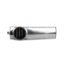 PartzBiz CM: FB603-Frostbite Air to Air Intercooler PartzBiz CM: FB603-Frostbite Air to Air Intercooler