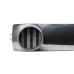 PartzBiz CM: FB604-Frostbite Air to Air Intercooler