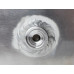 PartzBiz CM: FB604-Frostbite Air to Air Intercooler