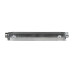 PartzBiz CM: FB604-Frostbite Air to Air Intercooler