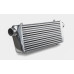 PartzBiz CM: FB607-Frostbite Air to Air Intercooler PartzBiz CM: FB607-Frostbite Air to Air Intercooler