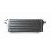 PartzBiz CM: FB607-Frostbite Air to Air Intercooler PartzBiz CM: FB607-Frostbite Air to Air Intercooler