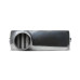PartzBiz CM: FB607-Frostbite Air to Air Intercooler PartzBiz CM: FB607-Frostbite Air to Air Intercooler