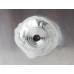 PartzBiz CM: FB607-Frostbite Air to Air Intercooler PartzBiz CM: FB607-Frostbite Air to Air Intercooler