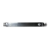 PartzBiz CM: FB607-Frostbite Air to Air Intercooler PartzBiz CM: FB607-Frostbite Air to Air Intercooler