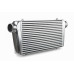 PartzBiz CM: FB609-Frostbite Air to Air Intercooler PartzBiz CM: FB609-Frostbite Air to Air Intercooler