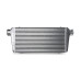 PartzBiz CM: FB609-Frostbite Air to Air Intercooler PartzBiz CM: FB609-Frostbite Air to Air Intercooler