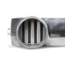 PartzBiz CM: FB609-Frostbite Air to Air Intercooler PartzBiz CM: FB609-Frostbite Air to Air Intercooler