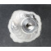 PartzBiz CM: FB609-Frostbite Air to Air Intercooler PartzBiz CM: FB609-Frostbite Air to Air Intercooler