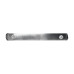PartzBiz CM: FB609-Frostbite Air to Air Intercooler PartzBiz CM: FB609-Frostbite Air to Air Intercooler