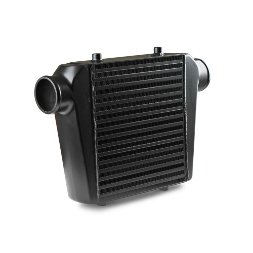 PartzBiz CM: FB601B-Frostbite Air to Air Intercooler PartzBiz CM: FB601B-Frostbite Air to Air Intercooler