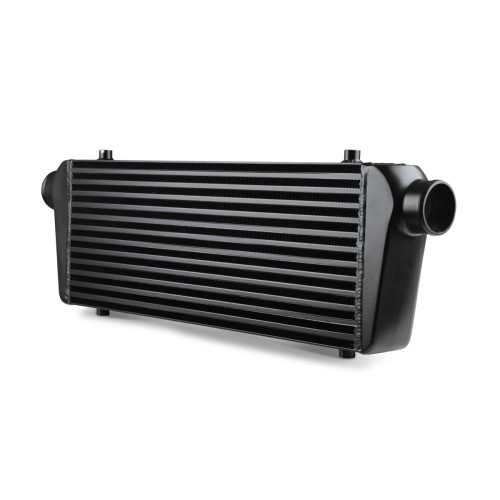 PartzBiz CM: FB607B-Frostbite Air to Air Intercooler PartzBiz CM: FB607B-Frostbite Air to Air Intercooler